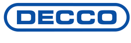 Decco